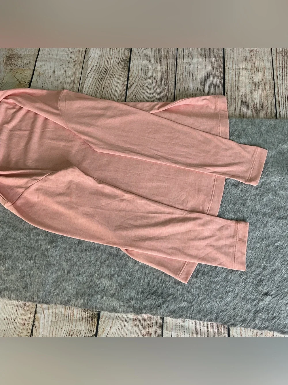 Patagonia Kids Long Sleeve Top Size 12/L